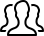 gsiu.ro